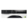 Pralka Electrolux EW8F4697P UltraCare 800 9kg 1600obr SensiCare+ TimeManager UltraCare SteamCare - 1272623 - zdjęcie 2